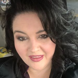 Meet your Posher, Christa